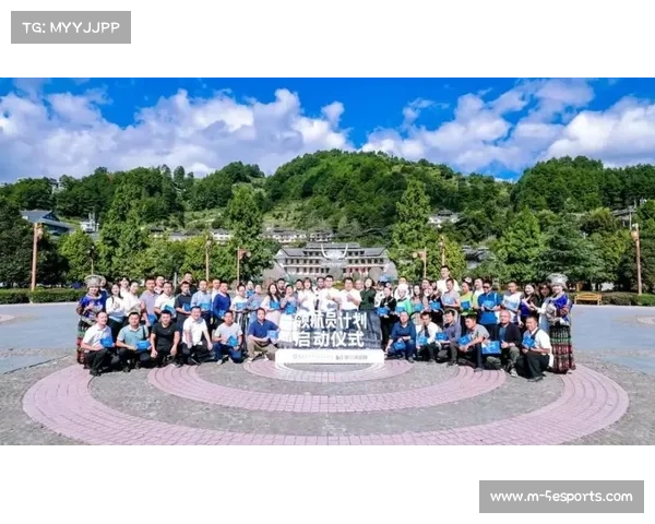 拜仁发布可持续发展报告 明确绿色运营目标