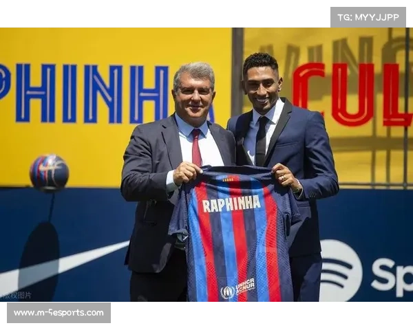 英超转会市场升温 球员流动激增或将刷新历史转会费纪录