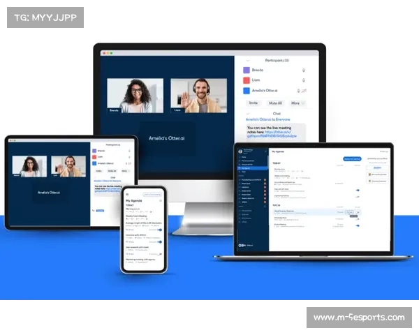 生成式AI可助力棒球战术模拟、训练内容生成与媒体创作