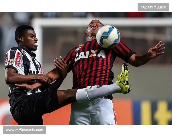 点球大战，弗拉门戈先罚