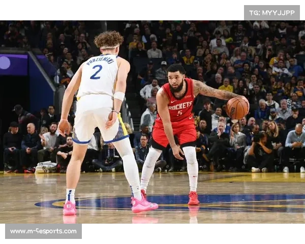 火箭媒体吐槽球队输遍西部倒数，净效率却居联盟第二