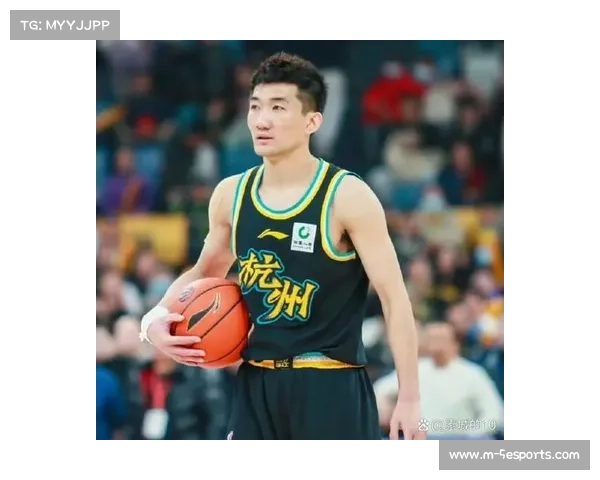 广厦客场挑战吉林，胡金秋孙铭徽双核冲连胜