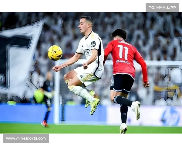 阿韦洛亚：补时9分钟？多加点都行，客队来伯纳乌总会拖时间