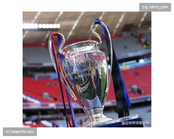 欧足联酝酿转播革命:打破地域边界,流媒体巨头或将全面入局欧冠 欧足联酝酿转播革命:打破地域边界,流媒体巨头或将全面入局欧冠