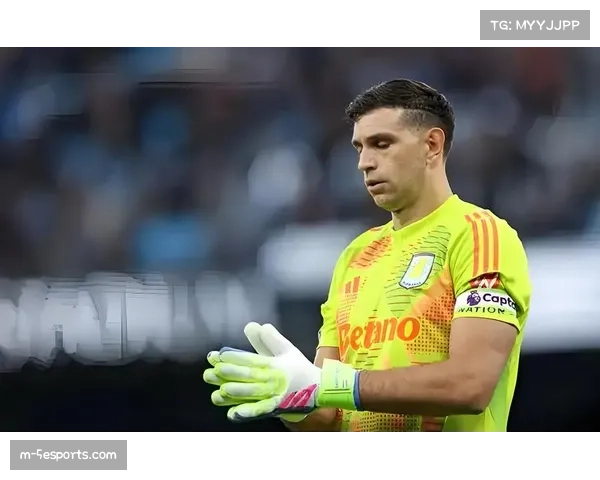 前瞻:曼城对阵国际米兰,虚拟广告技术如何实现地域化赞助商展示 前瞻:曼城对阵国际米兰,虚拟广告技术如何实现地域化赞助商展示