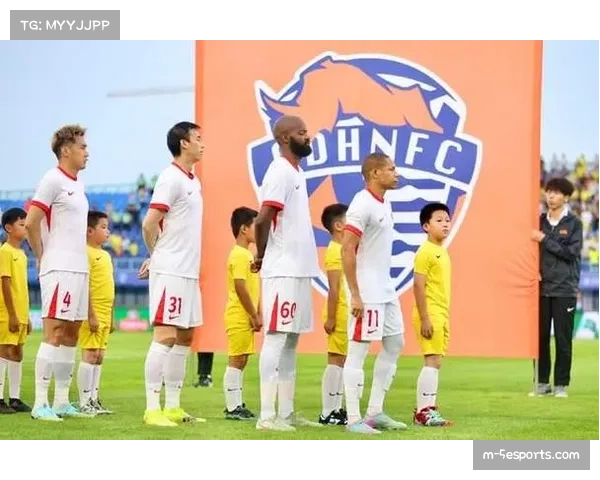 当地市政府宣布将为保级成功的俱乐部举办庆祝活动 当地市政府宣布将为保级成功的俱乐部举办庆祝活动